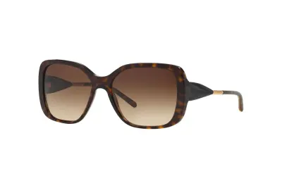 Kính mát Burberry GABARDINE COLLECTION BE4192F-3002/13(56)