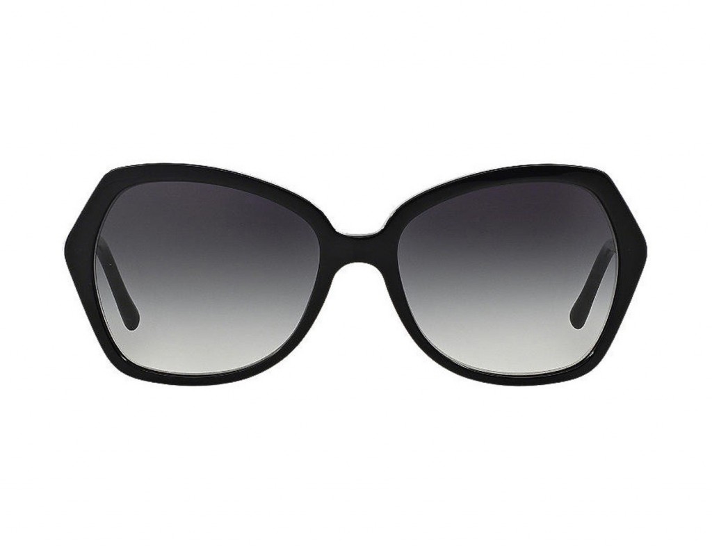 Burberry GABARDINE COLLECTION BE4193F-3001/8G(57)