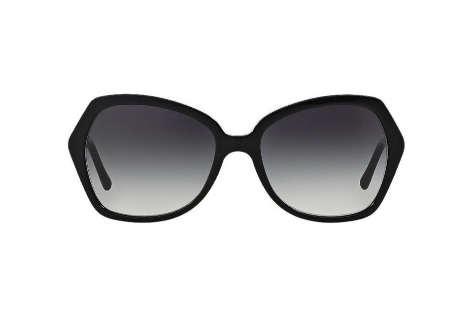 Burberry GABARDINE COLLECTION BE4193F-3001/8G(57)