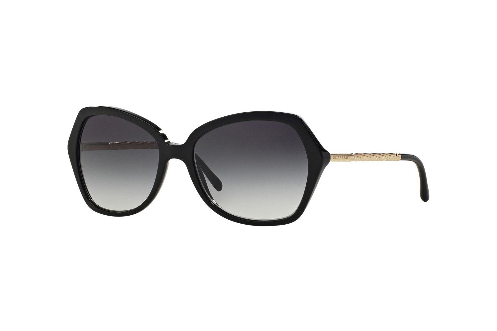 Kính mát Burberry GABARDINE COLLECTION BE4193F-3001/8G(57)