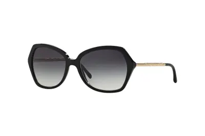 Kính mát Burberry GABARDINE COLLECTION BE4193F-3001/8G(57)