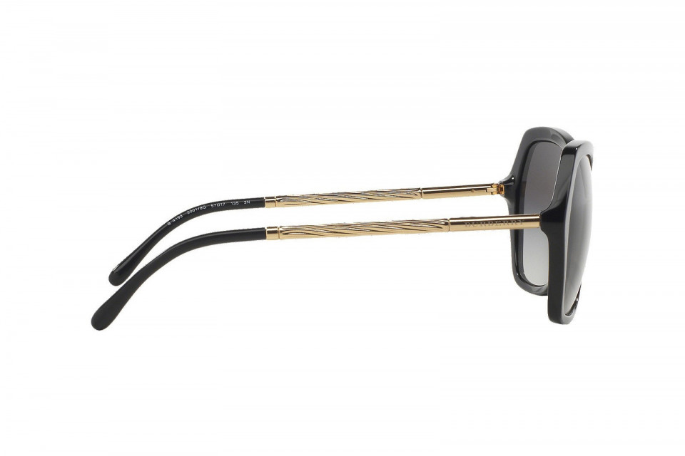 Burberry GABARDINE COLLECTION BE4193F-3001/8G(57)