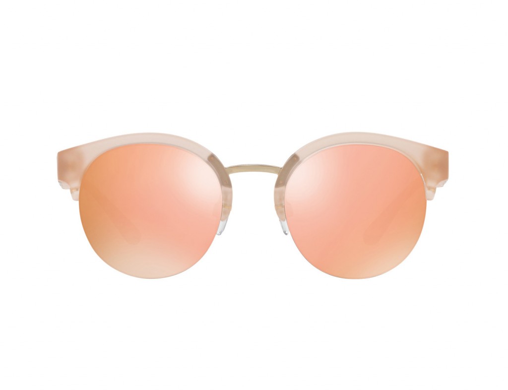 Burberry BE4241-3642/7J(52)