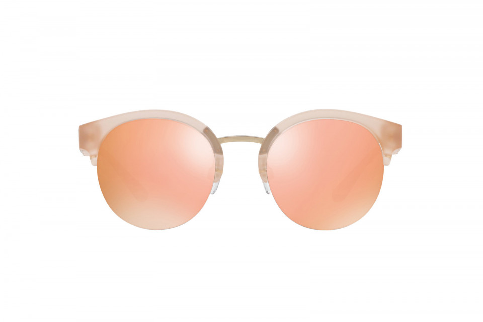 Burberry BE4241-3642/7J(52)