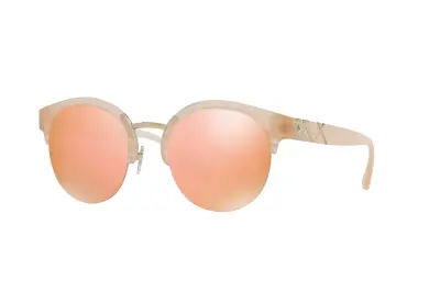 Kính mát Burberry BE4241-3642/7J(52)