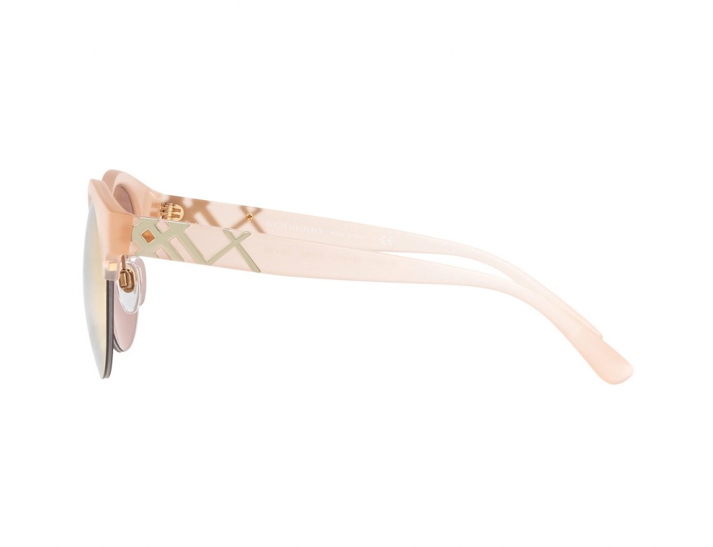 Kính mát Burberry BE4241-3642/7J(52)