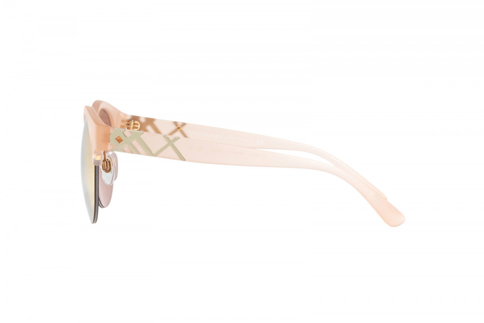 Kính mát Burberry BE4241-3642/7J(52)