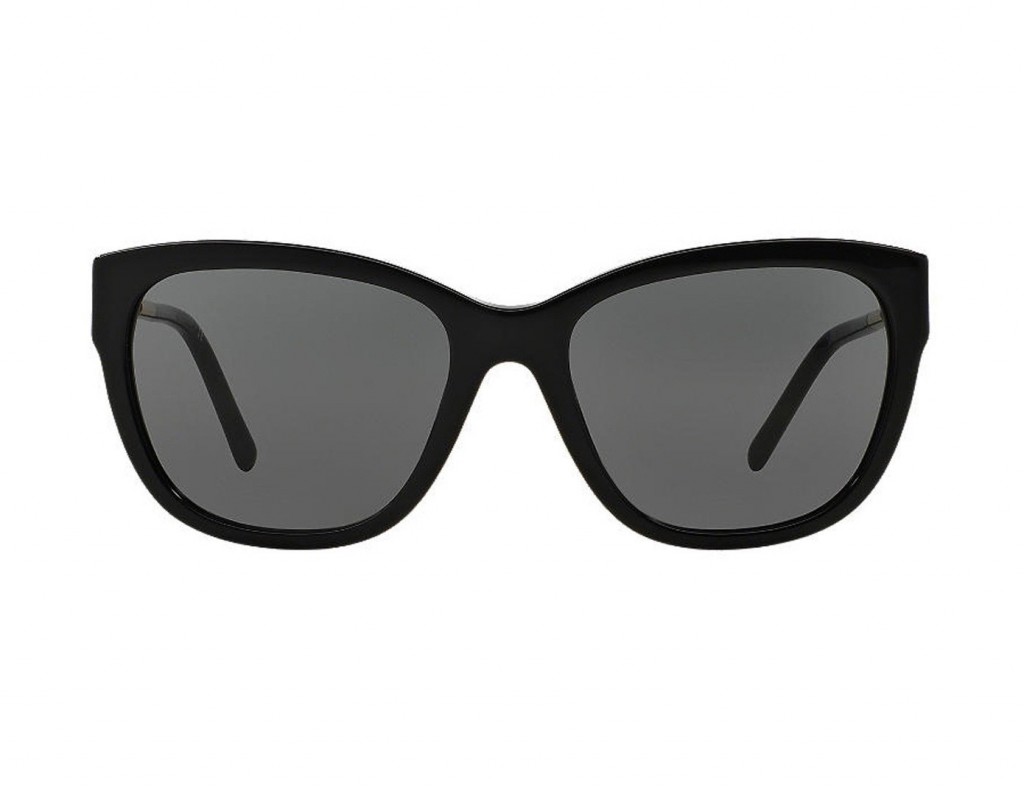 Kính mát Burberry BE4203F-3001/87(57)