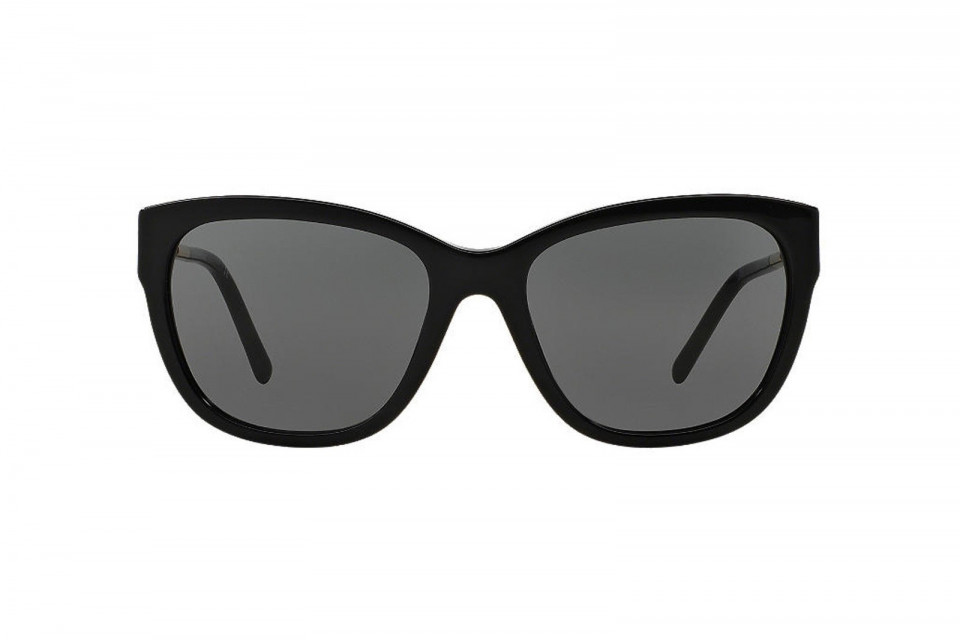 Kính mát Burberry BE4203F-3001/87(57)