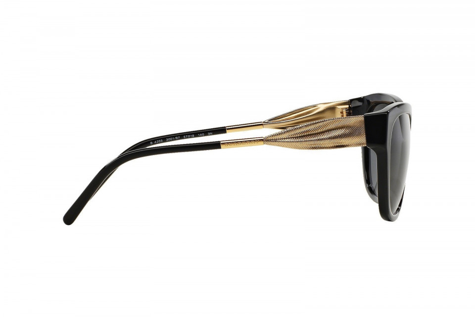 Kính mát Burberry BE4203F-3001/87(57)