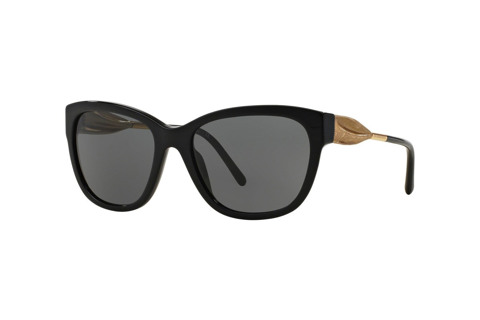 Kính mát Burberry BE4203F-3001/87(57)