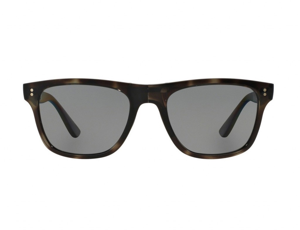 Burberry Folding BE4204-3541/T8(54)