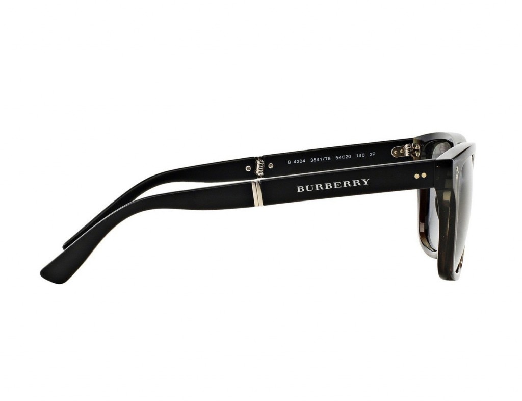 Burberry Folding BE4204-3541/T8(54)