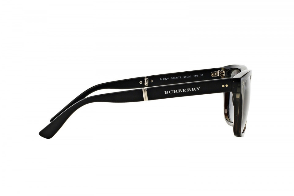 Burberry Folding BE4204-3541/T8(54)