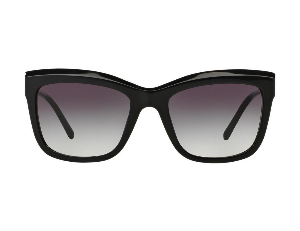 Burberry BE4207F-3001/8G(56)