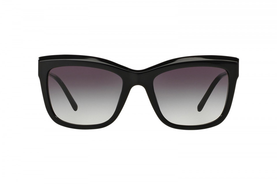 Burberry BE4207F-3001/8G(56)