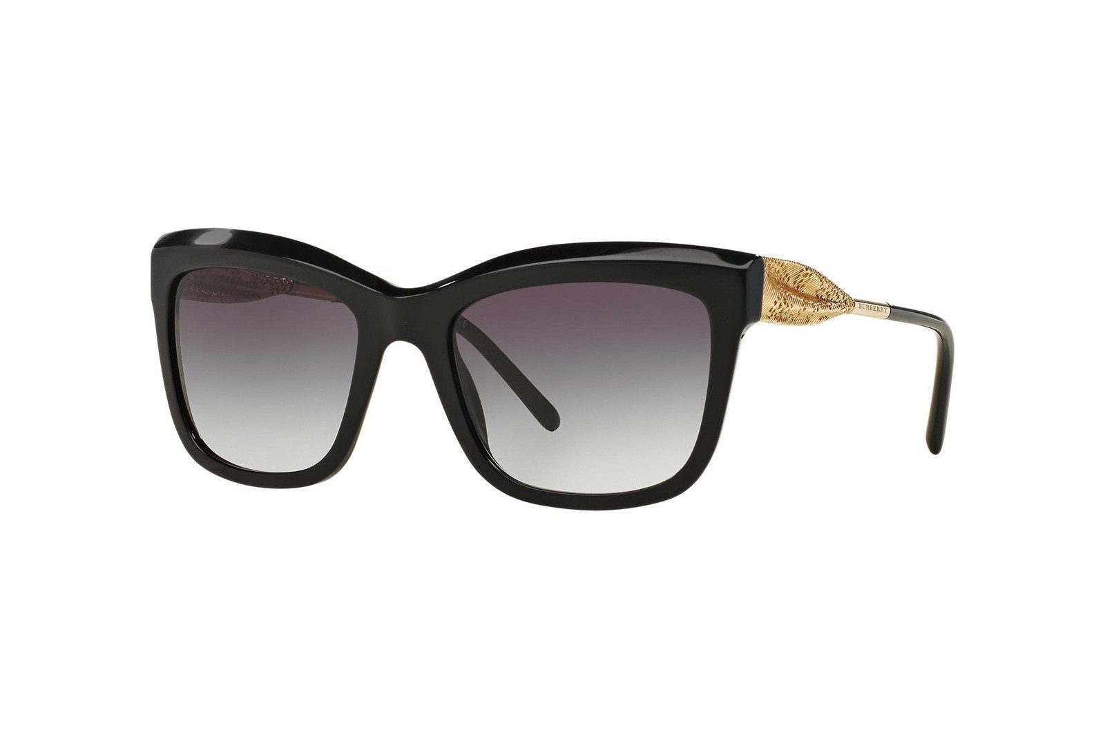Burberry BE4207F-3001/8G(56)
