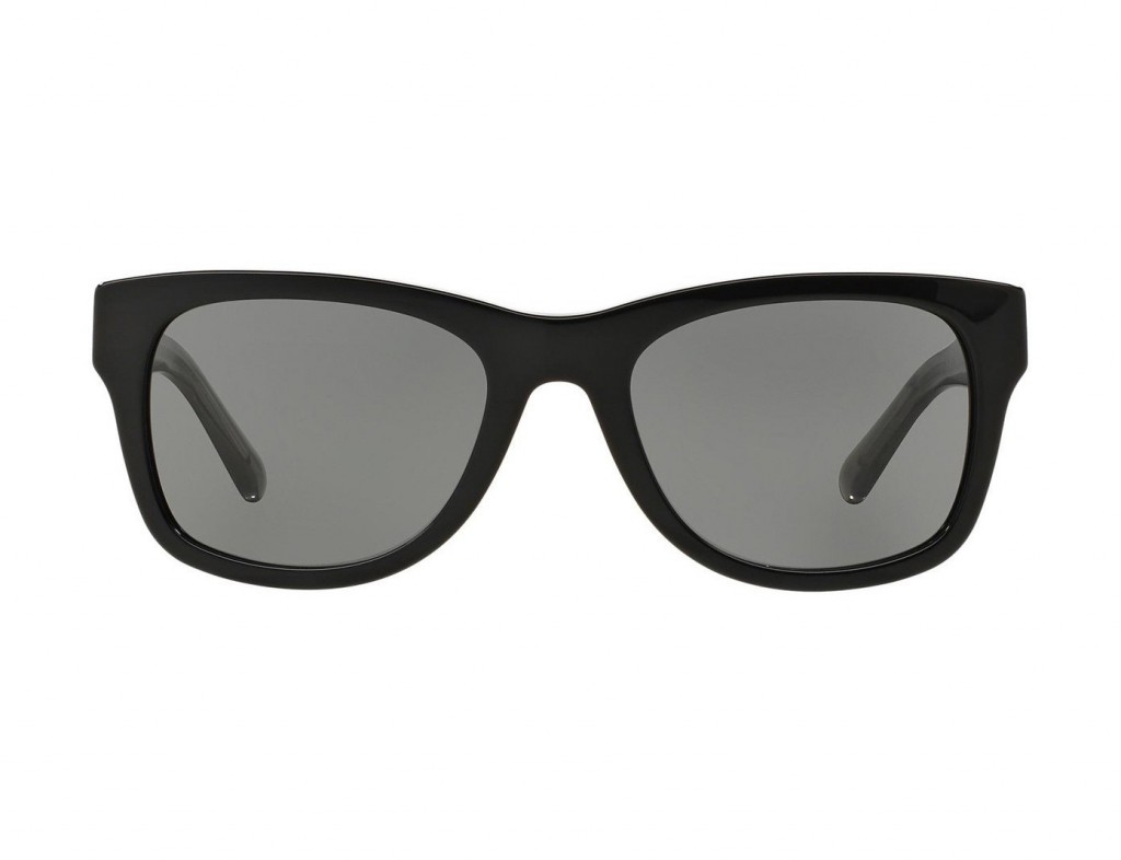 Kính mát Burberry BE4211F-3001/87(55)