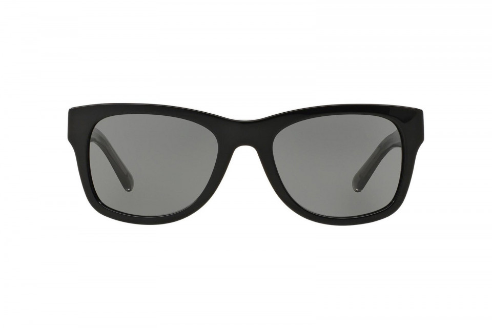 Kính mát Burberry BE4211F-3001/87(55)
