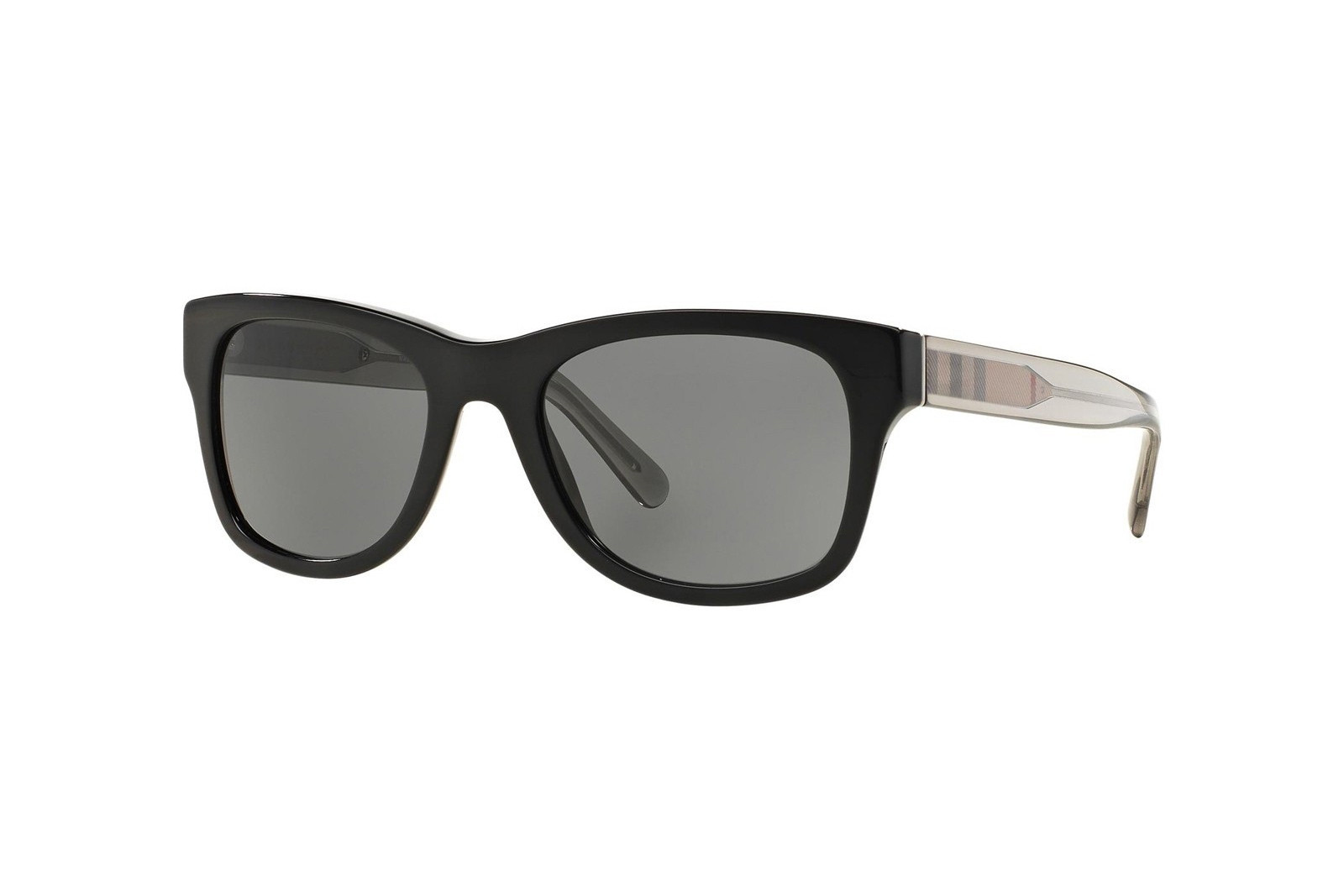 Kính mát Burberry BE4211F-3001/87(55)