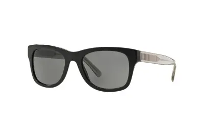 Kính mát Burberry BE4211F-3001/87(55)