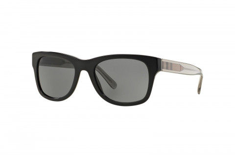 Burberry BE4211F-3001/87(55)