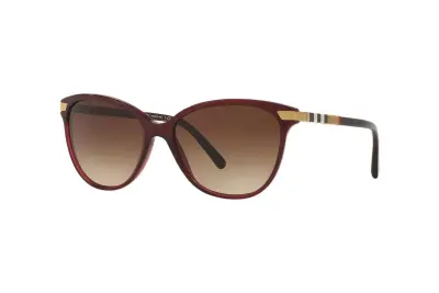 Kính mát Burberry BE4216F-3014/13(57)