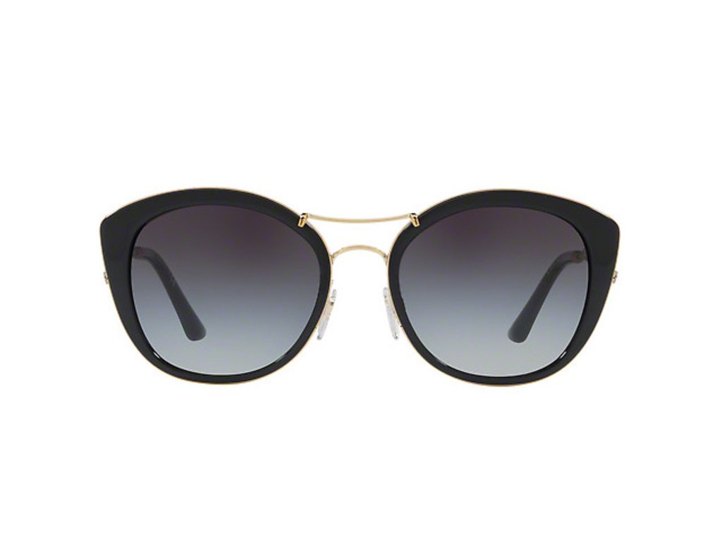 Kính mát Burberry BE4251Q-3001/8G(53)