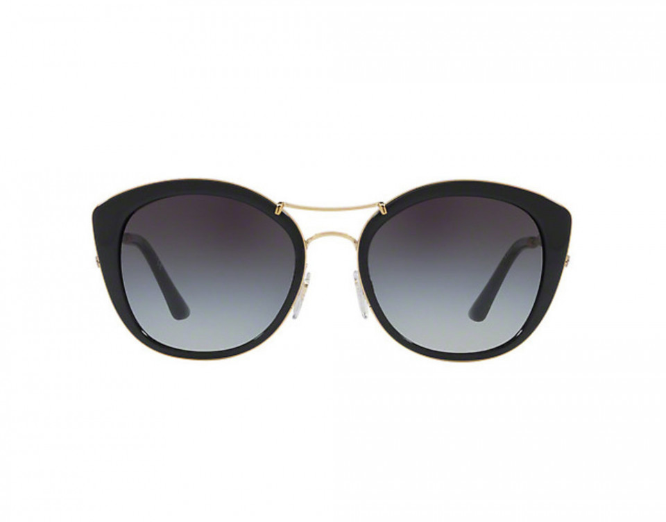 Kính mát Burberry BE4251Q-3001/8G(53)