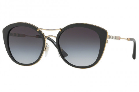 Burberry BE4251Q-3001/8G(53)