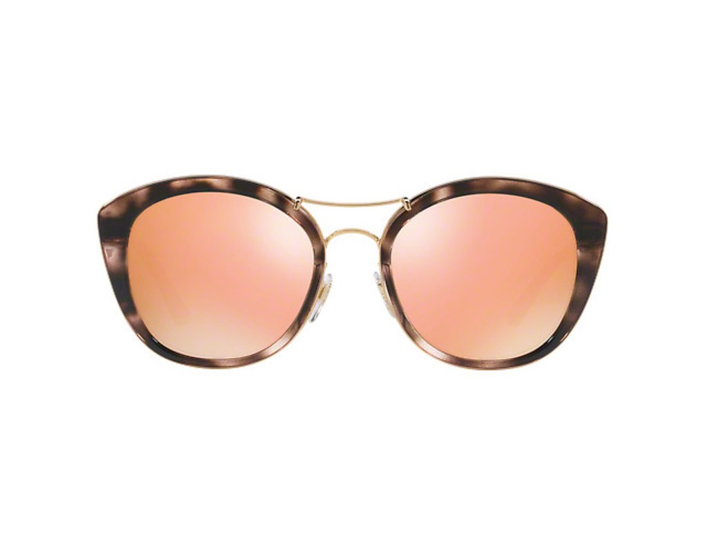 Kính mát Burberry BE4251Q-3663/7J(53)