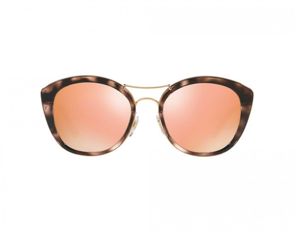 Kính mát Burberry BE4251Q-3663/7J(53)