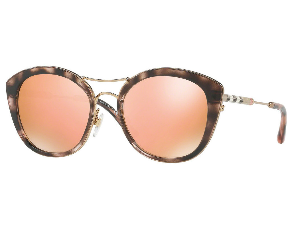 Kính mát Burberry BE4251Q-3663/7J(53)