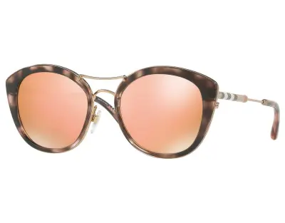 Kính mát Burberry BE4251Q-3663/7J(53)