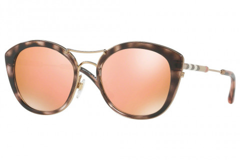 Burberry BE4251Q-3663/7J(53)