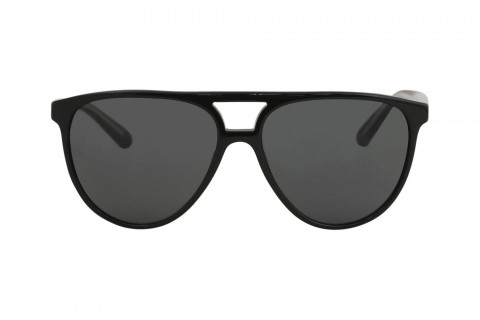 Burberry BE4254F-3001/87(58)