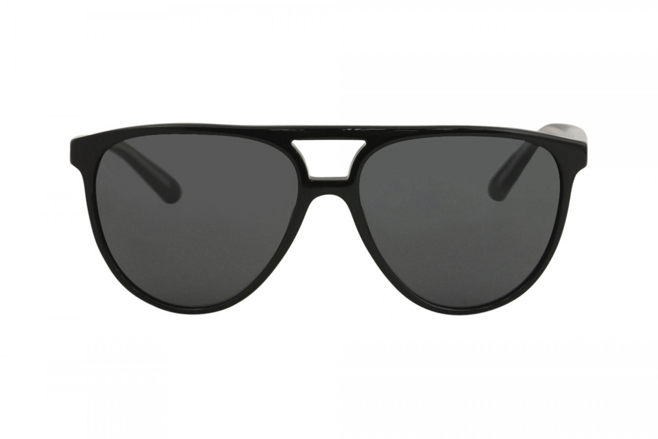 Burberry BE4254F-3001/87(58)