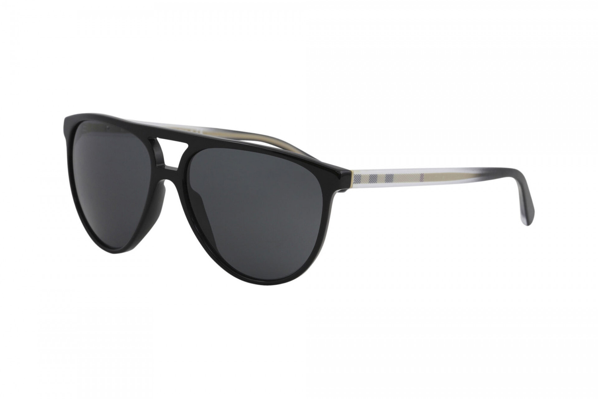 Burberry BE4254F-3001/87(58)