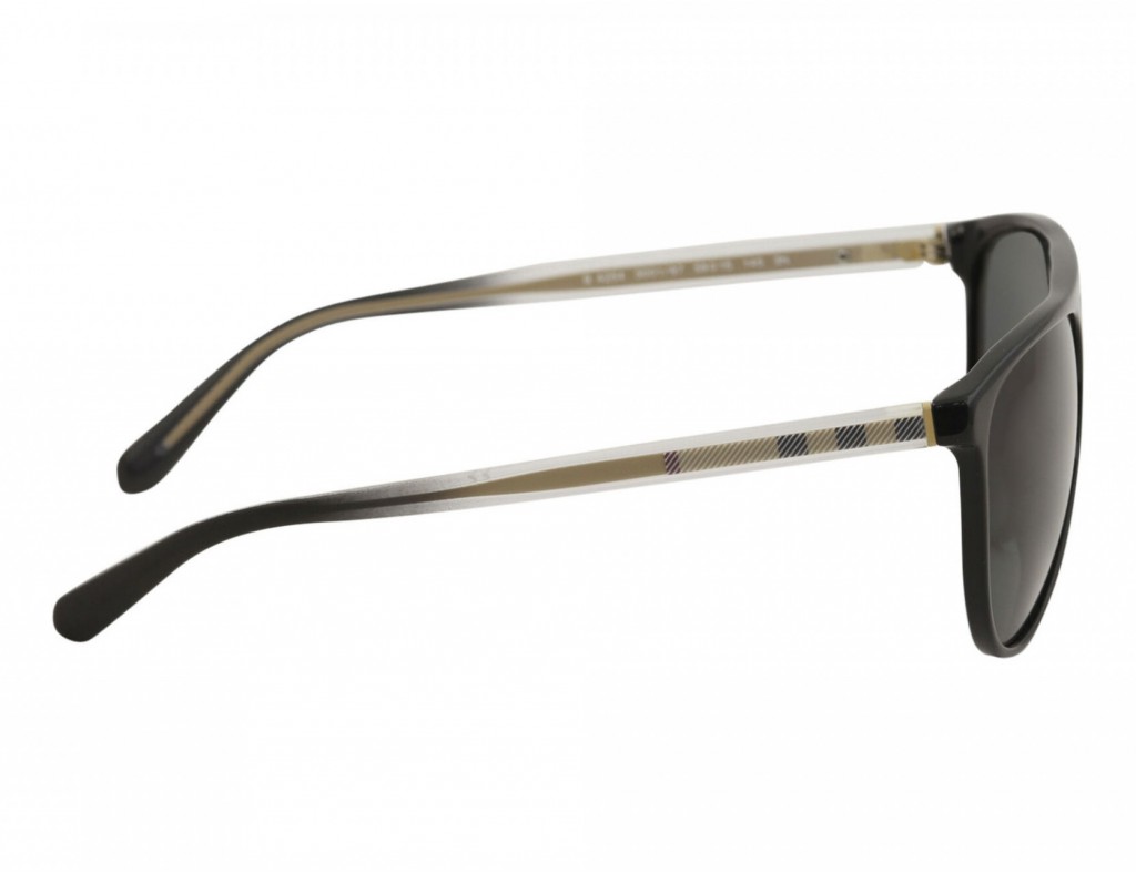 Burberry BE4254F-3001/87(58)