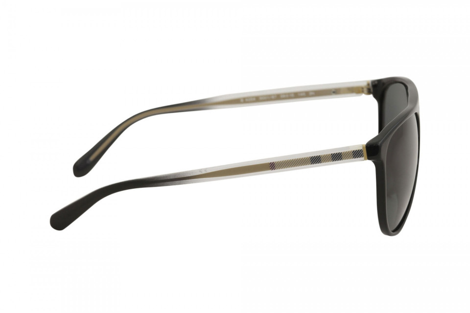 Burberry BE4254F-3001/87(58)