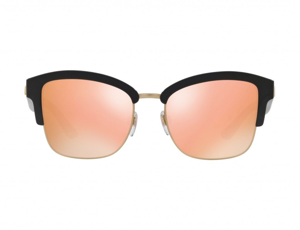 Kính mát Burberry BE4265-3001/7J(54)