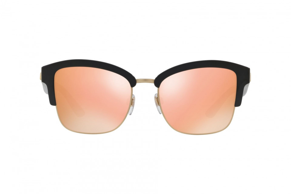 Burberry BE4265-3001/7J(54)