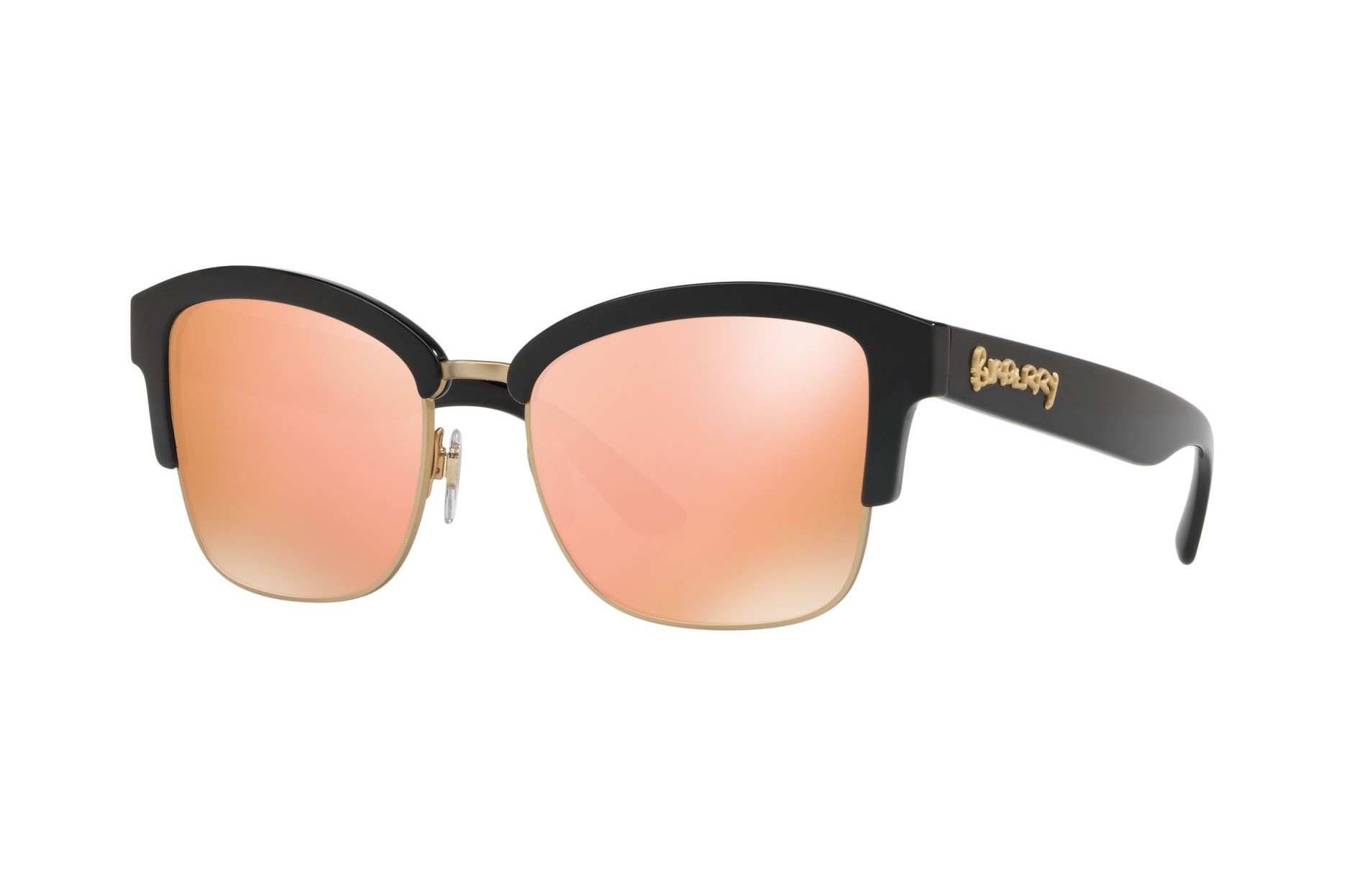 Kính mát Burberry BE4265-3001/7J(54)