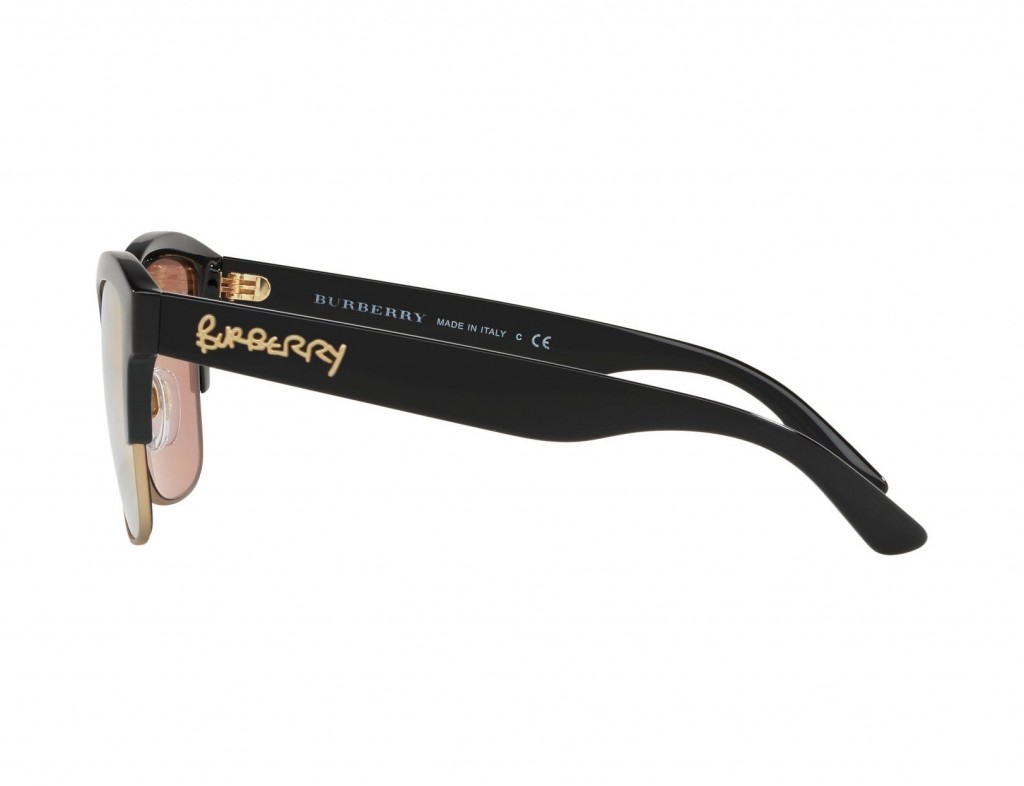 Kính mát Burberry BE4265-3001/7J(54)