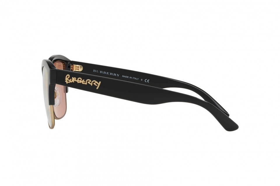 Burberry BE4265-3001/7J(54)