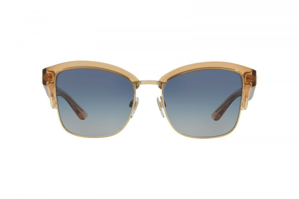 Kính mát Burberry BE4265-3358/4L(54)