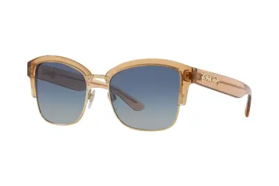Kính mát Burberry BE4265-3358/4L(54)