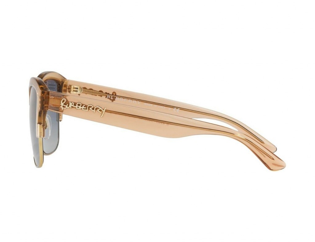 Kính mát Burberry BE4265-3358/4L(54)