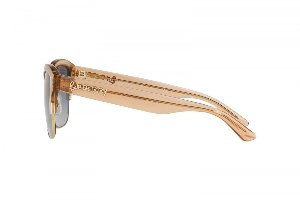 Kính mát Burberry BE4265-3358/4L(54)