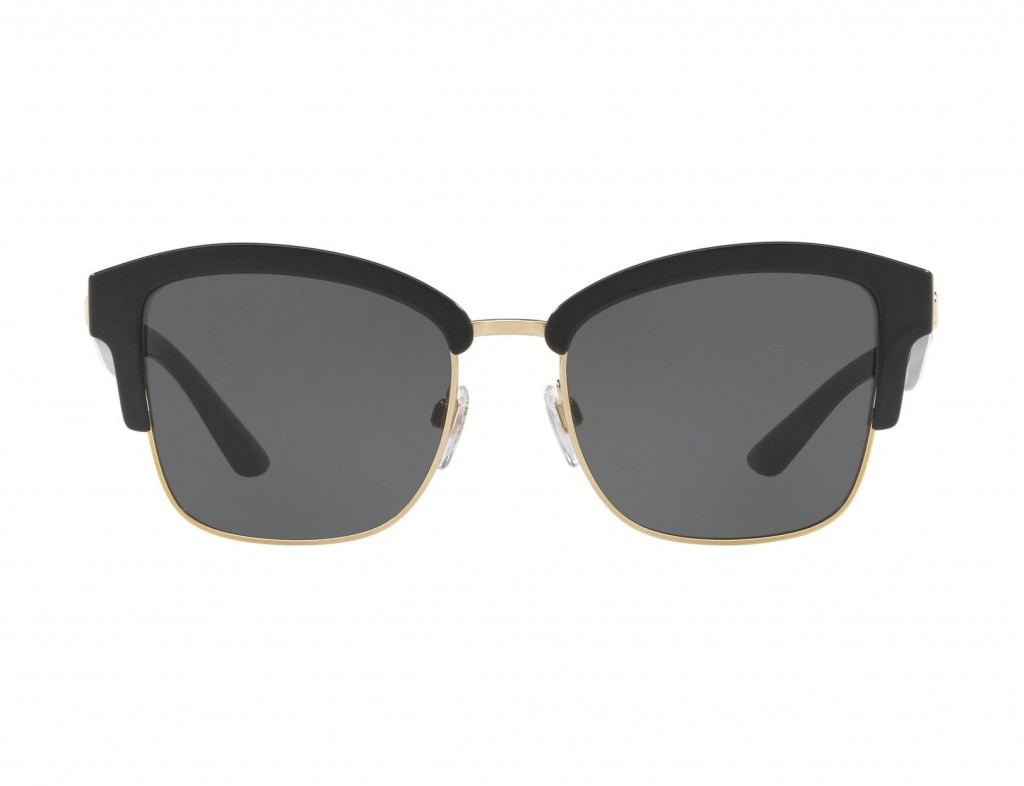 Burberry BE4265-3723/87(54)